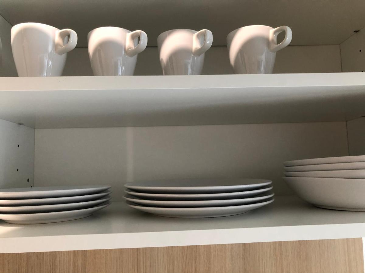 קרקוב Apartamenty Platinex מראה חיצוני תמונה