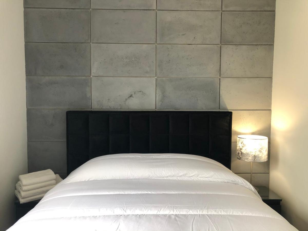 קרקוב Apartamenty Platinex מראה חיצוני תמונה